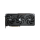 Gigabyte Radeon RX 9070 XT Gaming OC 16GB GDDR6 - 1321564 - zdjęcie 2